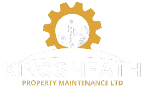 ChatGPT_Image_Nov_5__2025__05_22_06_PM-removebg-preview